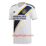 Los Angeles Galaxy Fodboldtrøjer Hjemmebanesæt 2018/19 Kort ærmer